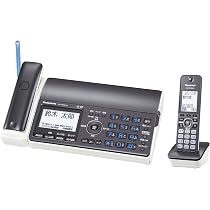 81IR-+wFPKL._AC_UL210_SR210,